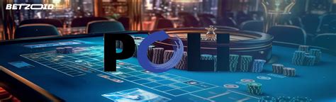 australian casinos using poli - best poli casino australia